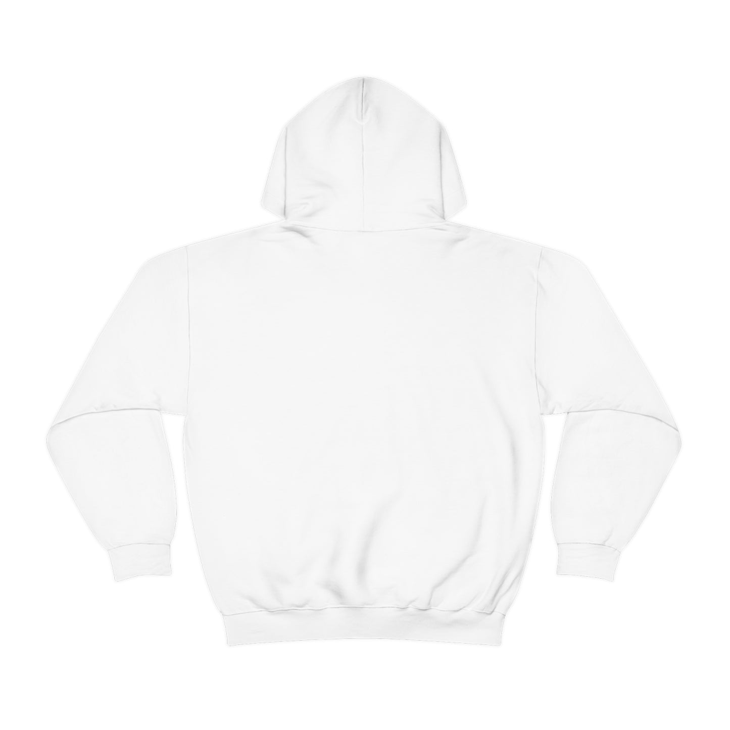 Dog Mom Squad Sweatshirt