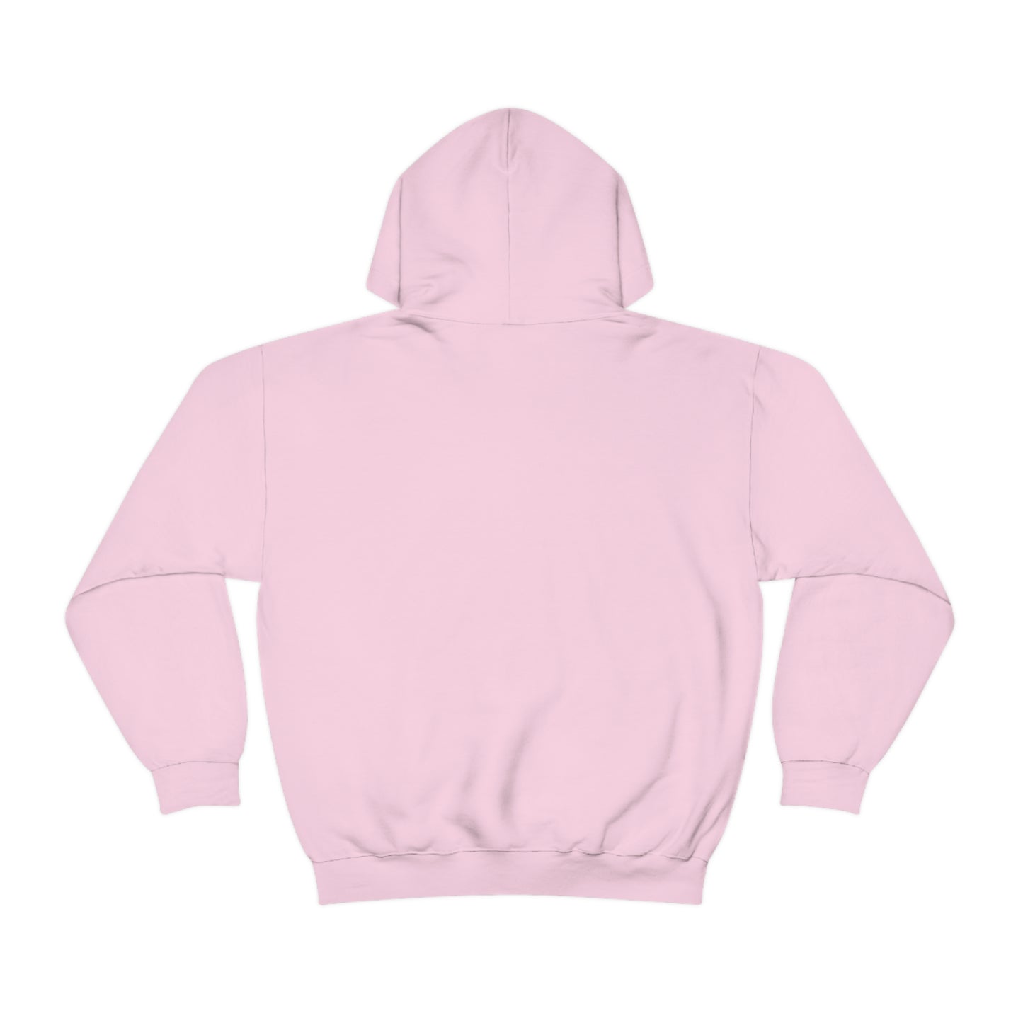 Dog Mom Squad Sweatshirt