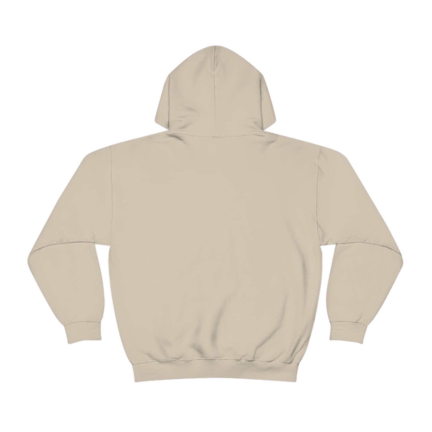 Dog Mom Squad Sweatshirt