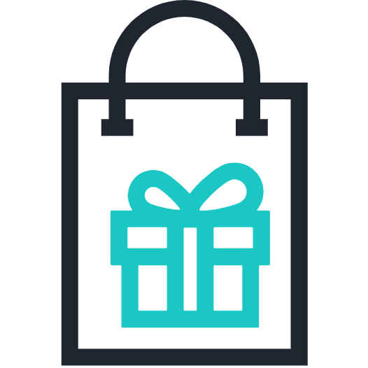 Mystery Gift