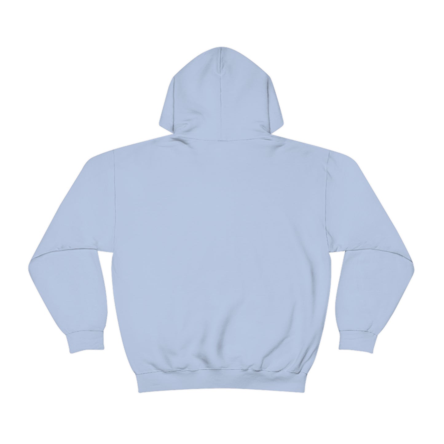 Dog Mom Squad Sweatshirt