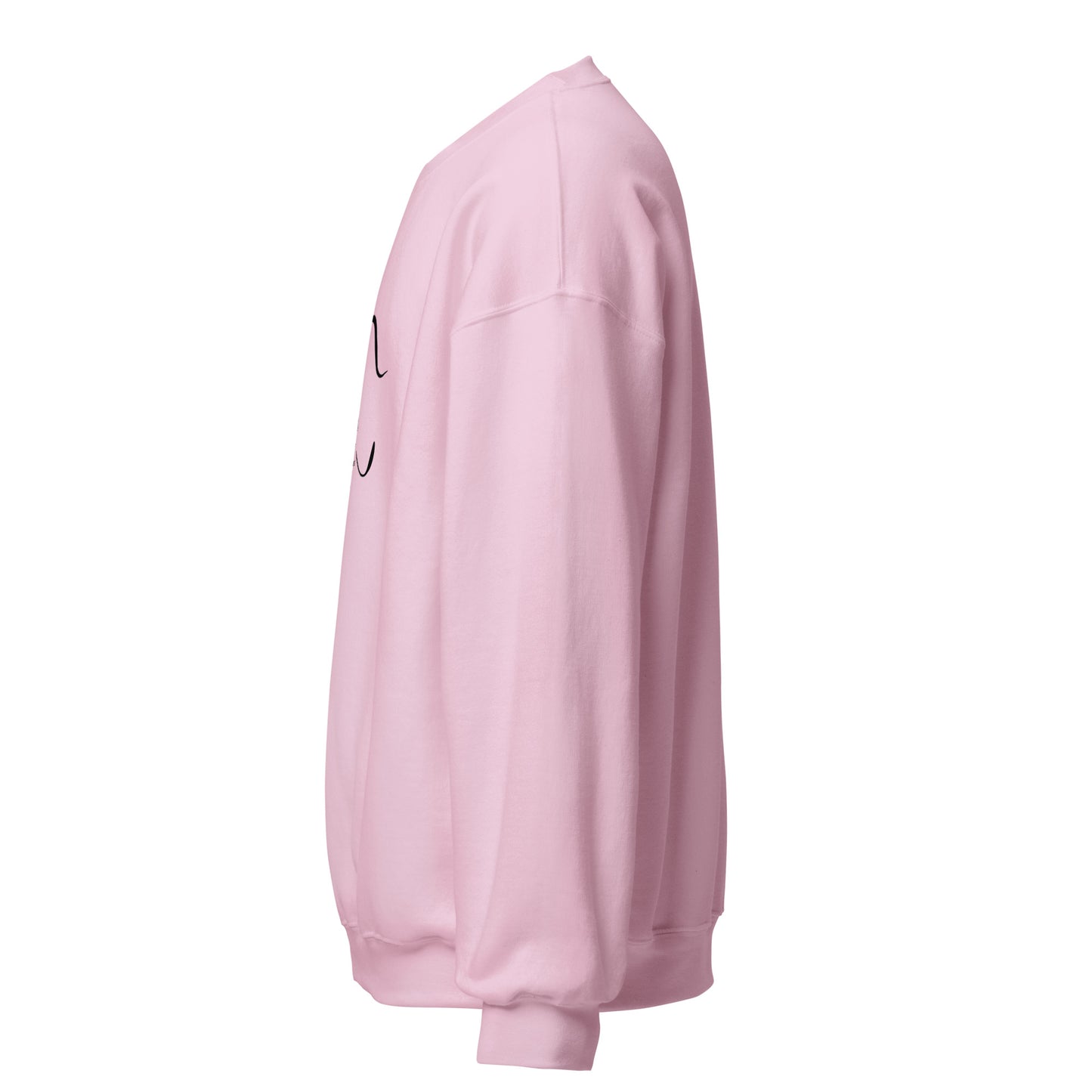 Soul - Equestrian sweatshirt