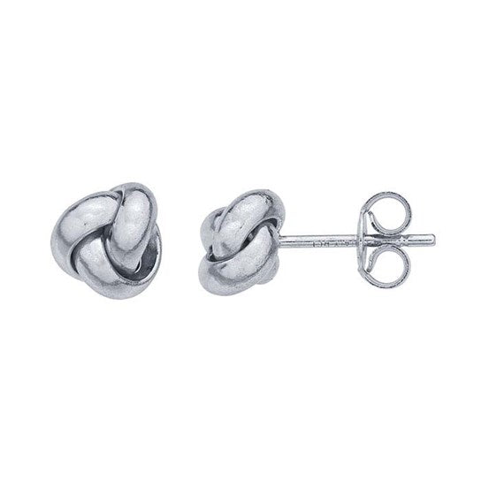Kora Earrings - 14k Gold