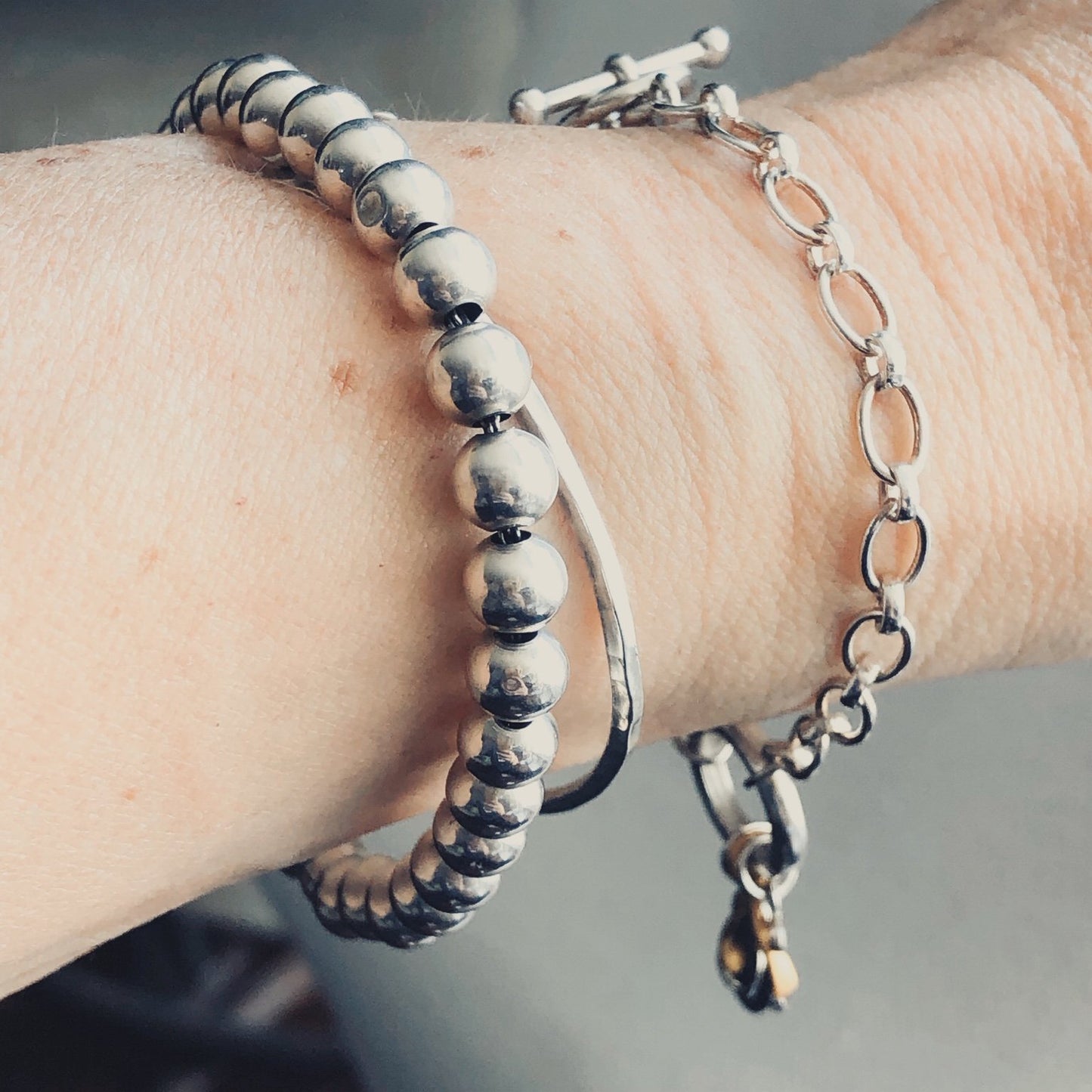 NEW - Roma Bracelet