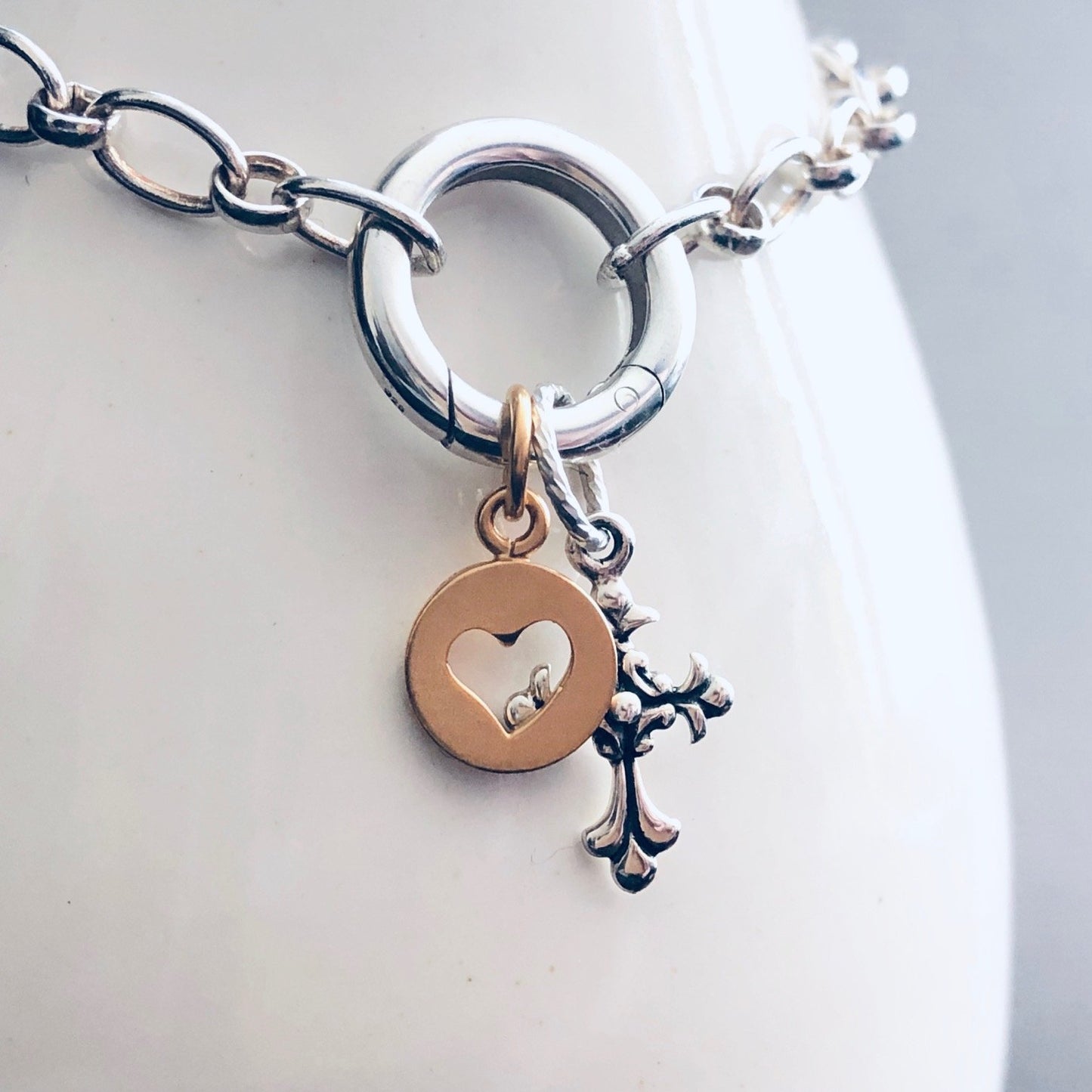 NEW - Roma Bracelet