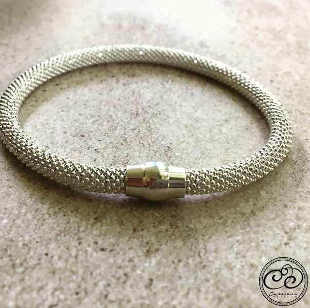 Cassie Bracelet - Cassiano Designs