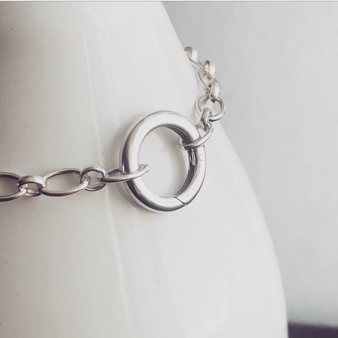 NEW - Roma Bracelet