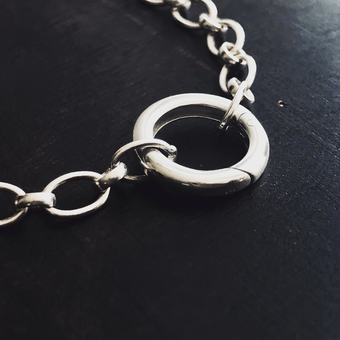 NEW - Roma Bracelet