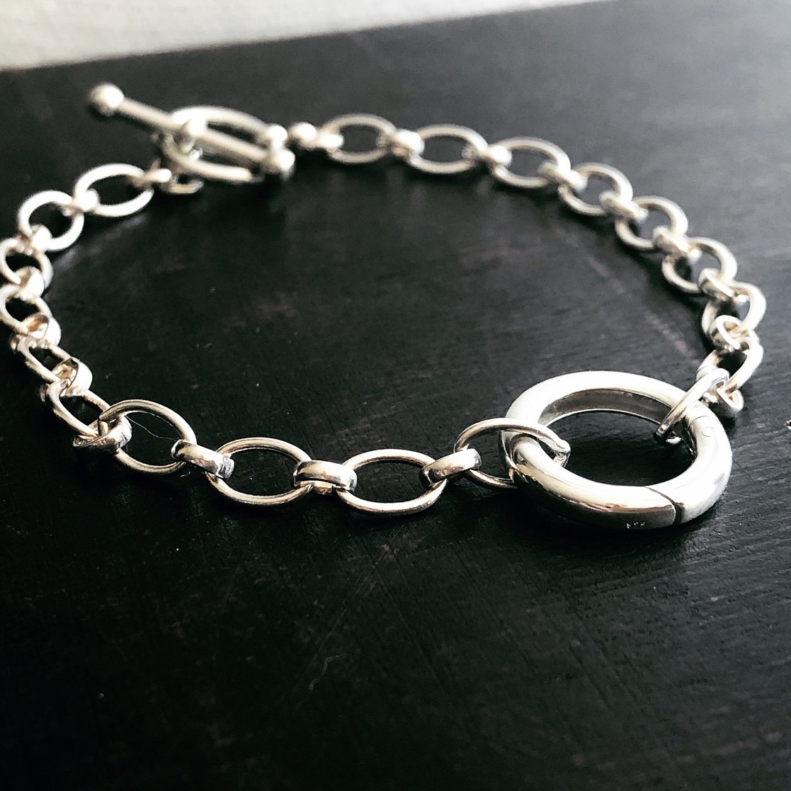 NEW - Roma Bracelet
