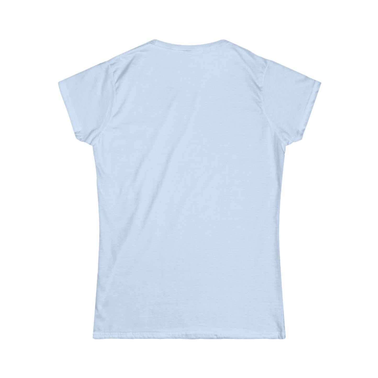 Coastal Cowgirl Surfboard Tee