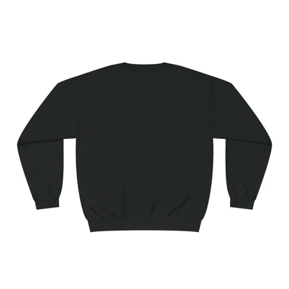 Horse & Rider - Crewneck Sweatshirt