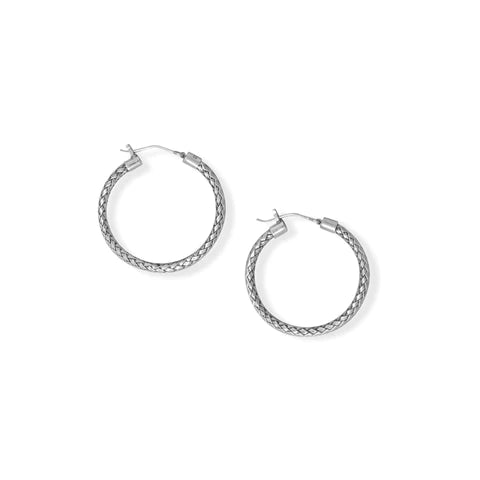 Bala Earrings