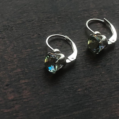 Avelyn Earrings