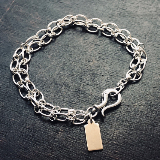 Alivia Bracelet