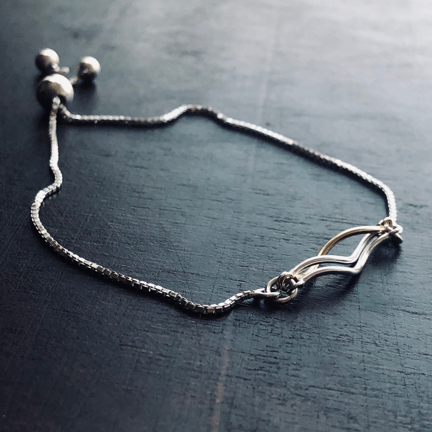 Finley Bracelet