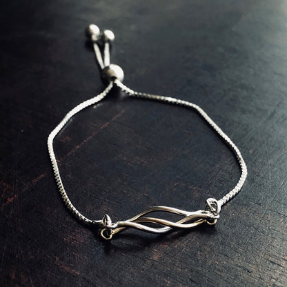 Finley Bracelet