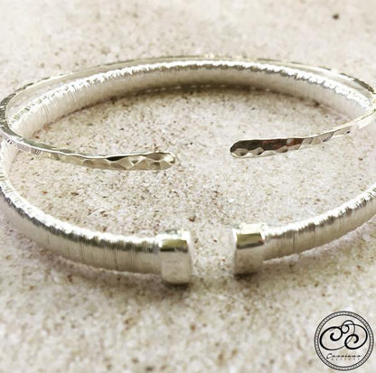 Ana Bracelet - Cassiano Designs