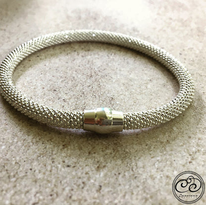 Cassie Bracelet - Cassiano Designs