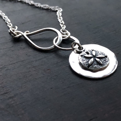 Torrey Necklaces - Cassiano Designs